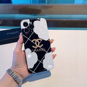 iPhone 12 Pro Max. 13 Pro Max.iPhone 14 Pro Max.iphone series mobile phone case
